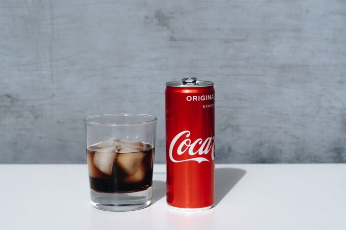 Coca-Cola Appoints Rob Gehring as Head of North American Operations