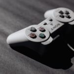 Hideo Kojima Partners with Xbox Following Split from Sony
