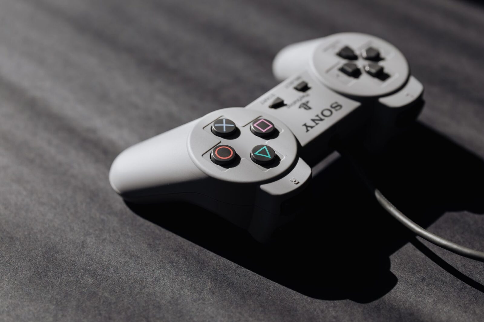Hideo Kojima Partners with Xbox Following Split from Sony
