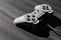 Hideo Kojima Partners with Xbox Following Split from Sony