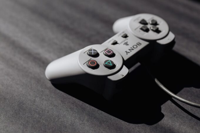 Hideo Kojima Explains Split with Sony and Cancellation of Physint