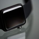 Apple Launches Series 12 Watch with Advanced Health Features