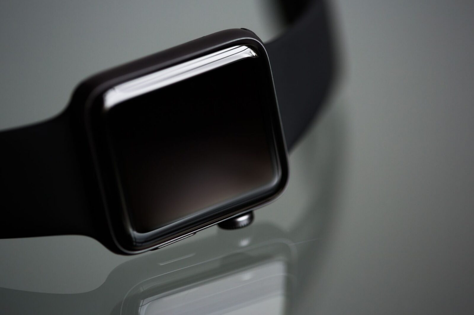 Apple Launches Series 12 Watch with Advanced Health Features
