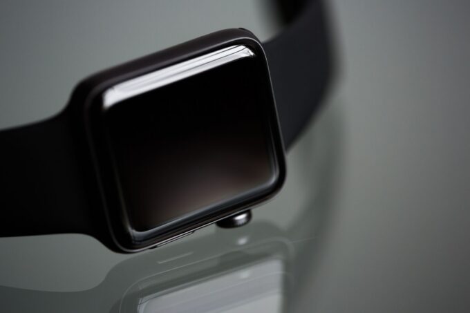 Apple Launches Series 12 Watch with Advanced Health Features