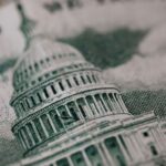 US House Passes Sweeping Sanctions Bill Targeting Russia, Awaiting Presidential Approval