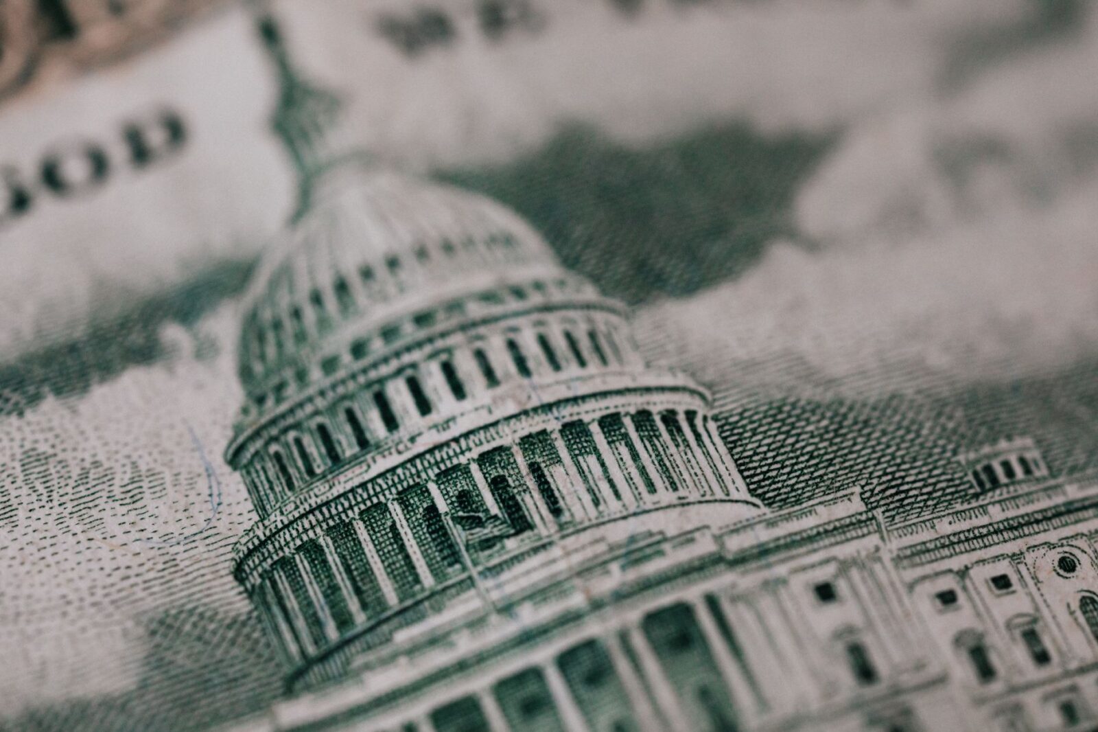 US House Passes Sweeping Sanctions Bill Targeting Russia, Awaiting Presidential Approval