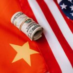 US-China Trade Truce Extended Amid Ongoing Geopolitical Negotiations