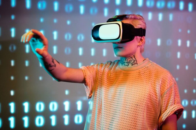Meta Unveils New Audio and VR Glasses at Connect 2026