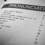 Merriam-Webster Officially Adds 1,400 New Gen Z Words to Its Dictionary