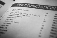 Merriam-Webster Officially Adds 1,400 New Gen Z Words to Its Dictionary