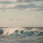 El Niño Conditions Trigger Surge in Tropical Cyclone Activity in the Pacific Ocean