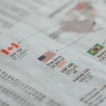 Senate Rejects Latest Push to End Iran War