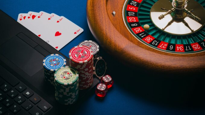 Massachusetts Regulators Investigate DraftKings' Use of AI on Bettors