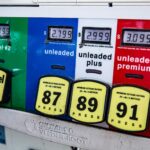 Germany Plans Significant Cut in Energy Tax to Lower Petrol Prices