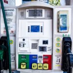 Trump Meets Venezuela's Rodriguez, Supports Diesel Export Ban