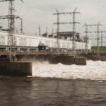 Trump Imposes Sweeping Sanctions on Russia's Energy Sector