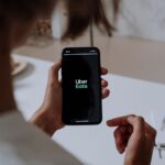Uber Ordered to Pay $40 Million Following Fatal Incident Involving Passenger