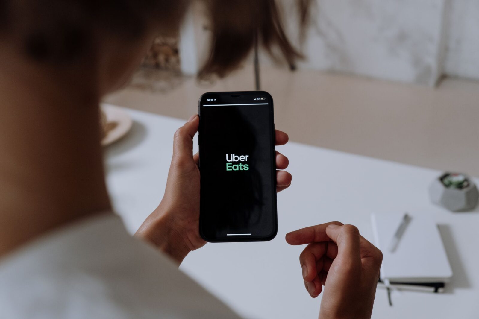 Uber Ordered to Pay $40 Million Following Fatal Incident Involving Passenger