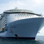 Royal Caribbean to Acquire Sandals Resorts in $6 Billion Deal