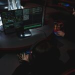 ShinyHunters Hackers Claim Breach of FBI Data