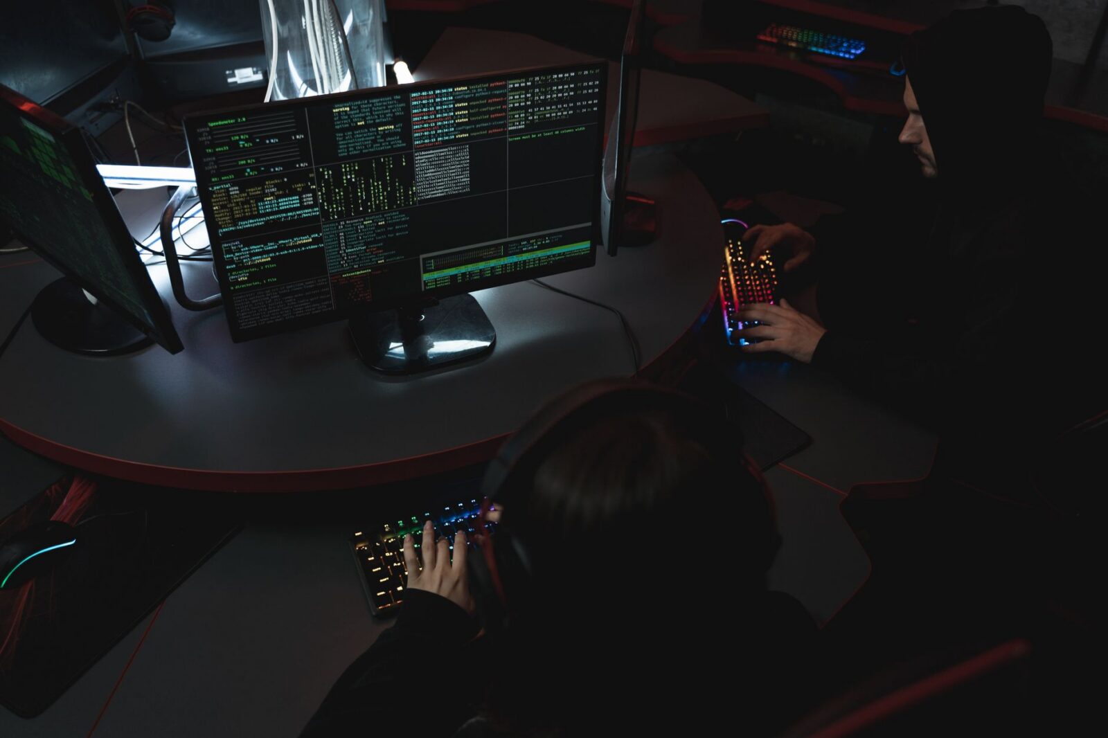 ShinyHunters Hackers Claim Breach of FBI Data