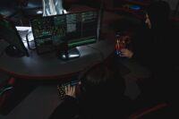 ShinyHunters Hackers Claim Breach of FBI Data