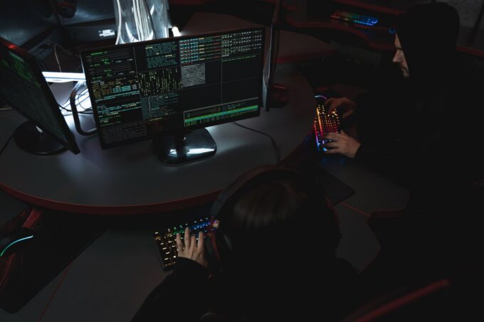 ShinyHunters Hackers Claim Breach of FBI Data