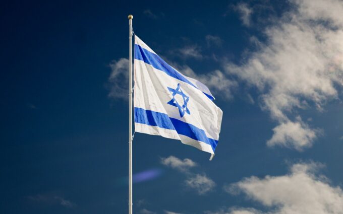 Israeli President Pardons Ex-Soldier Over Controversial Killing