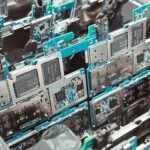 Qualcomm Strikes Major AI Chip Deal with Amazon