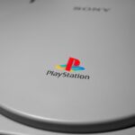 Hideo Kojima Reflects on Split with Sony in First Interview Since Departure