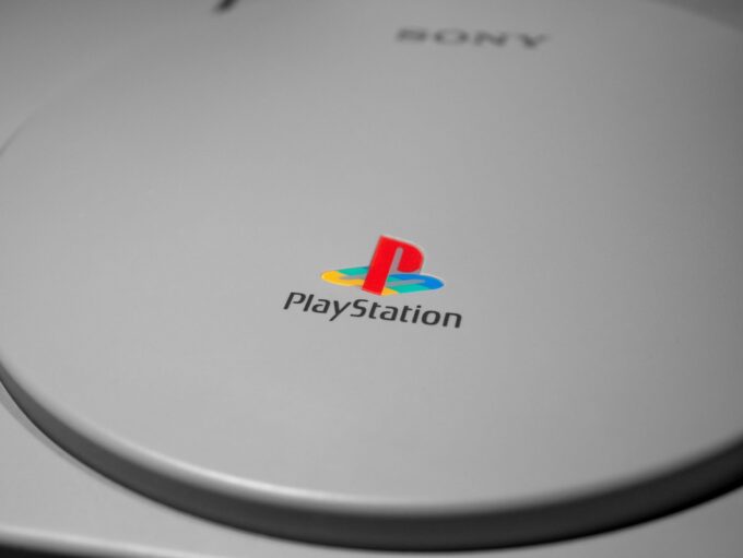 Hideo Kojima Discusses Split with Sony in Recent Interview