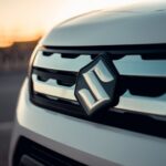 Maruti Suzuki Commissions 300 kW Green Hydrogen Plant at Manesar