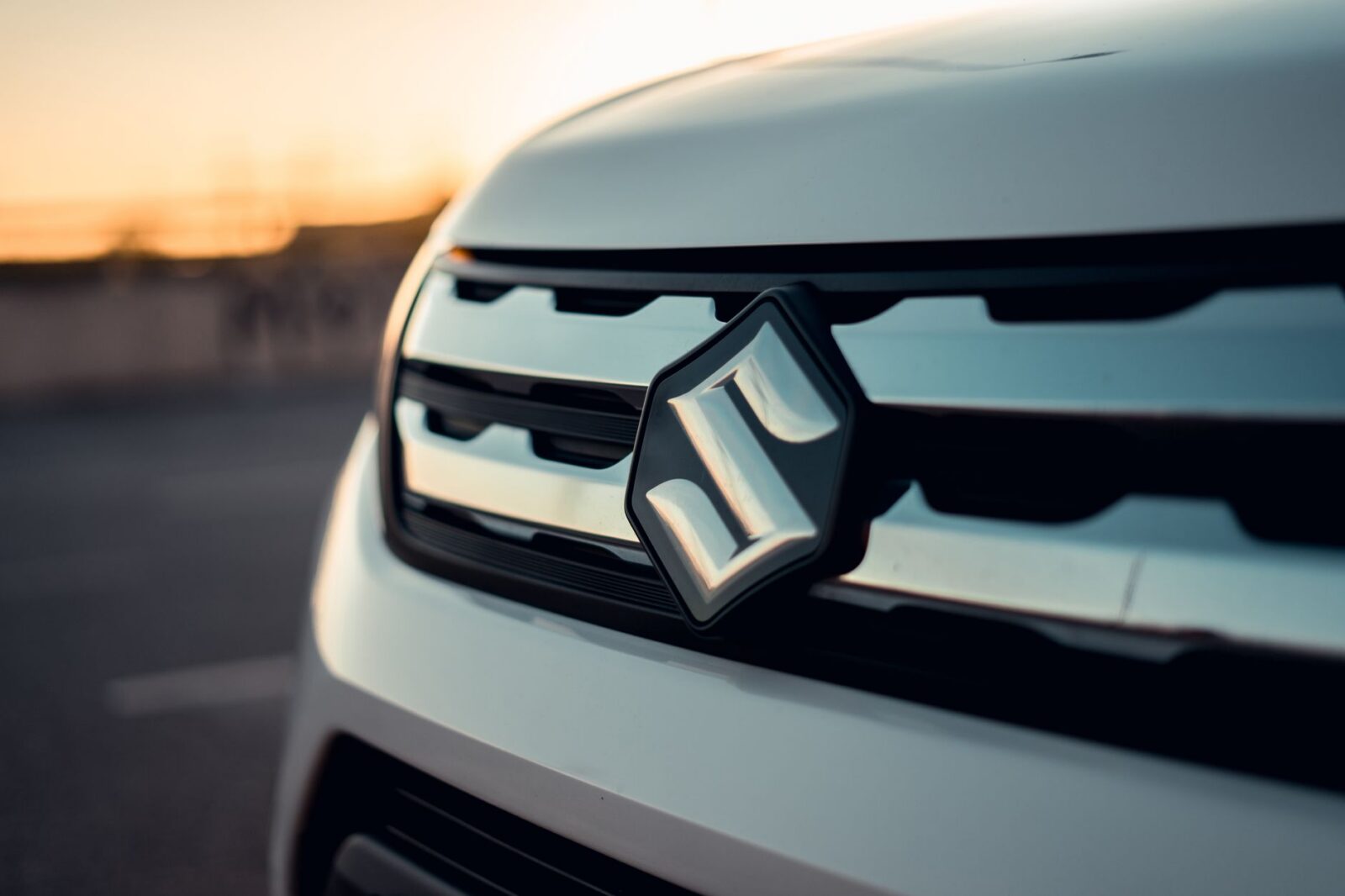 Maruti Suzuki Commissions 300 kW Green Hydrogen Plant at Manesar