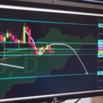 U.S. Stocks and Bonds Rally Following Fed Rate Hike