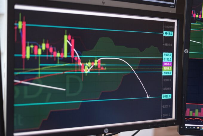 Stocks and Bonds Rally Following Federal Reserve Rate Hike and Decline in Oil Prices