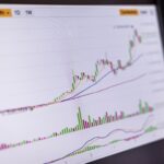 Korean Chip Stocks Surge Following Meta's Muse AI Announcement