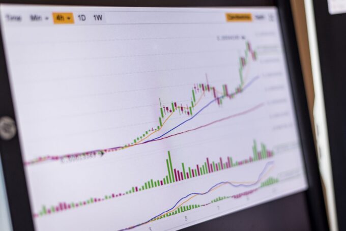 Korean Chip Stocks Surge Amid Renewed Demand Optimism Linked to Meta's Muse AI Agent
