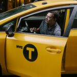 DoorDash Settles with New York City for $131.5 Million Over Delivery Workers' Pay