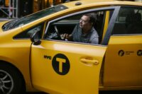 DoorDash Settles with New York City for $131.5 Million Over Delivery Workers' Pay