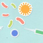 Measles Outbreak Linked to Missouri Train Ride Exposes 250 Individuals in Kansas City Area