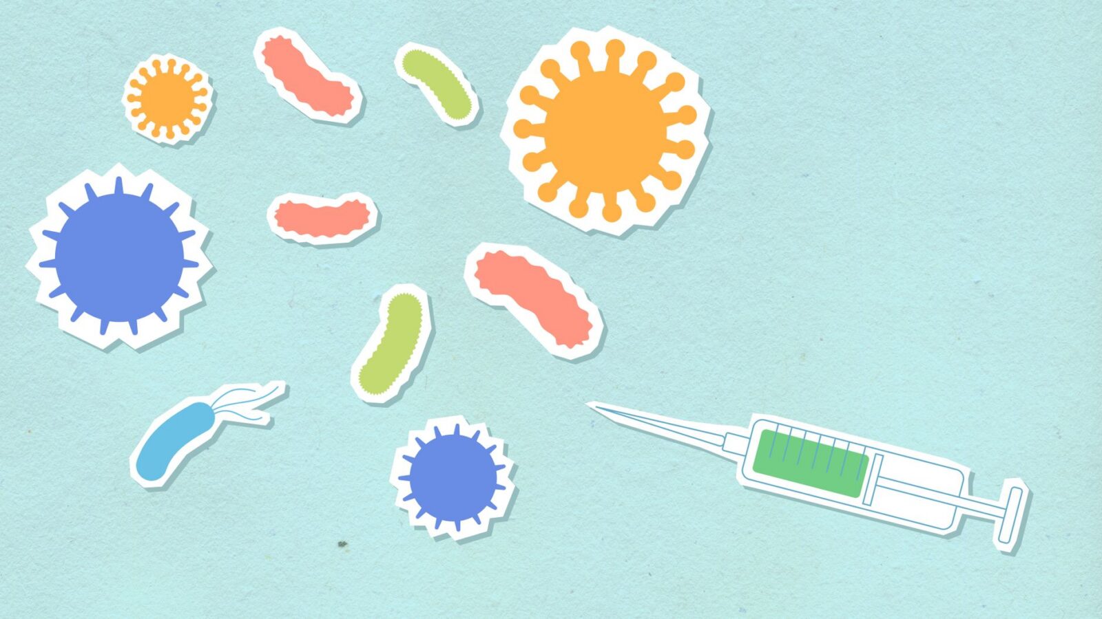 RFK Jr. Addresses Anti-Vaxxers Amid Measles Outbreak in Pennsylvania
