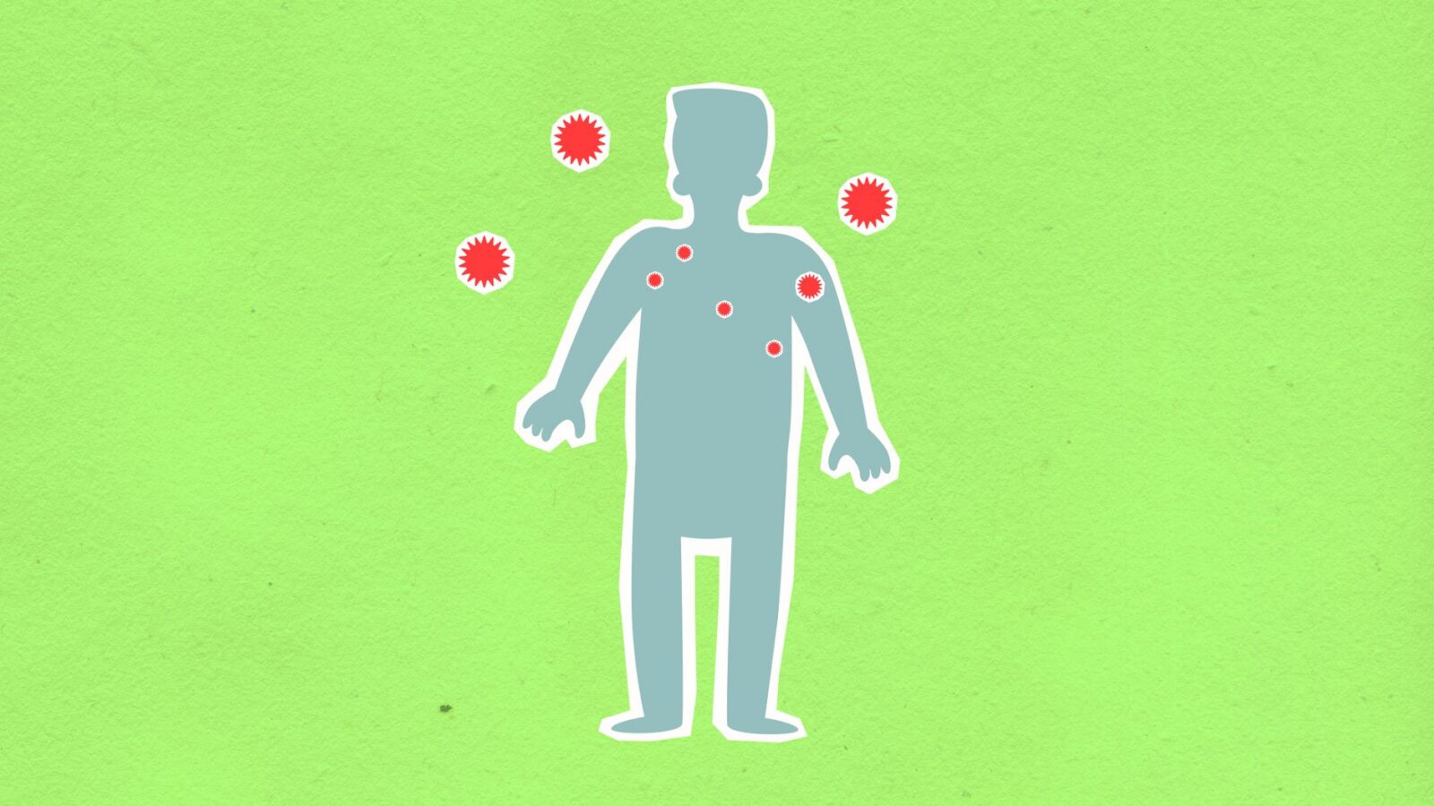 Pennsylvania Seeks CDC Assistance Amid Measles Outbreak and Vaccine Controversy