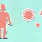 Measles Exposure Warning Issued for Philadelphia Airport and Children’s Hospital