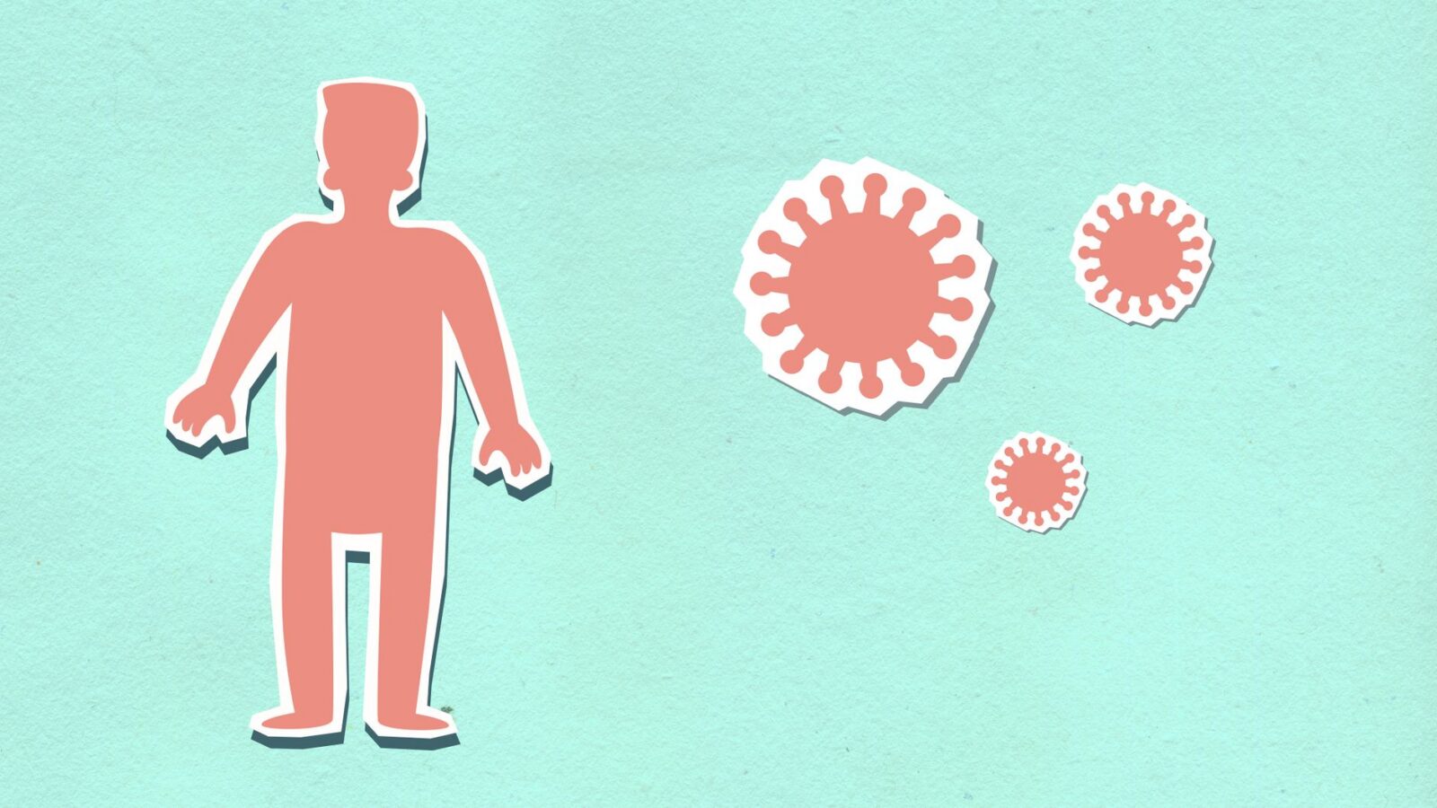 Measles Exposure Warning Issued for Philadelphia Airport and Children’s Hospital
