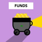 SoftBank Sells $11 Billion in Bonds to Fund OpenAI Investment