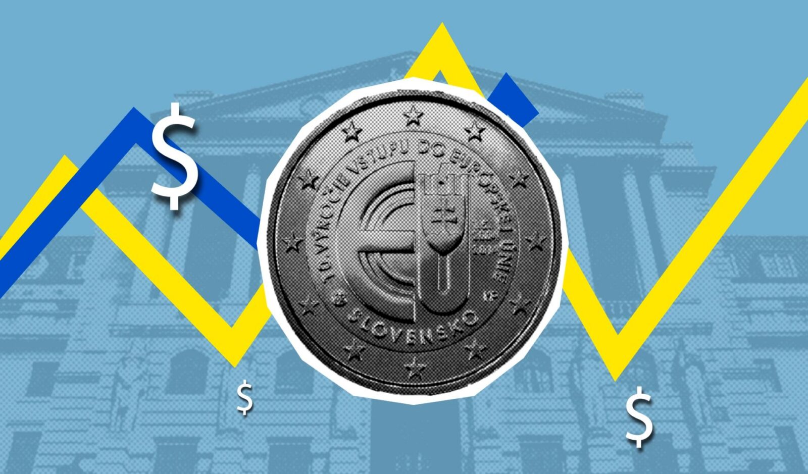 U.S. Treasury Yields Surge to 20-Year High Amid Global Bond Market Turmoil