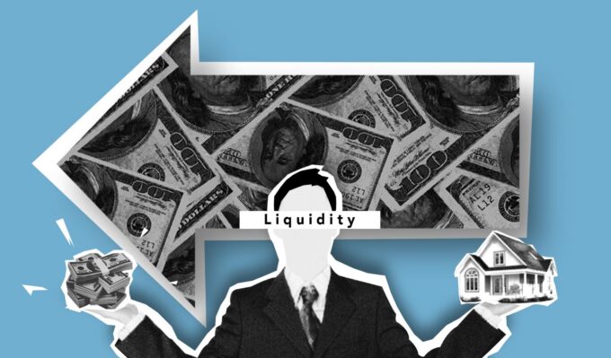 Surge in Mortgage Rates Amid Labor Market Stability and Middle East Conflict