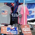 Supreme Court Ruling Empowers Trump Administration to Use SAVE Database for Voter Citizenship Checks