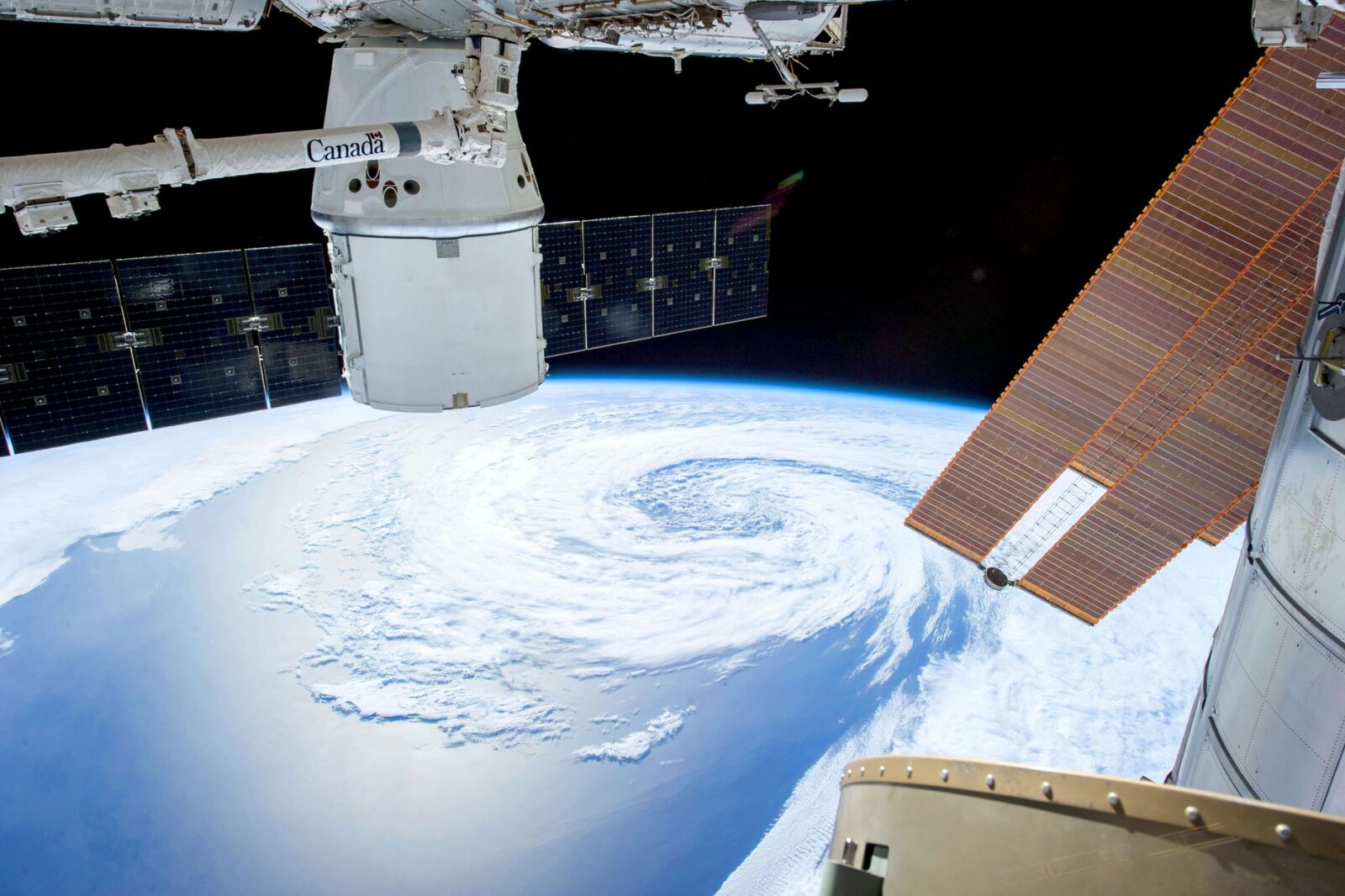 Hurricane Nolo Expected to Intensify to Category 4, Threatening East Hawaii with Flooding Rains