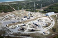 Canada and France Forge Partnership for Shared Space Launch Infrastructure